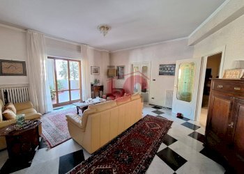 Foto 7 - Apartment Via Americo Meomartini, Benevento - photo 7