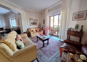 Foto 8 - Apartment Via Americo Meomartini, Benevento - photo 8