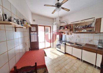 Foto 9 - Apartment Via Americo Meomartini, Benevento - photo 9