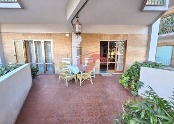 Foto 10 - Apartment Via Americo Meomartini, Benevento - photo 10