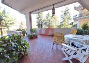 Foto 11 - Apartment Via Americo Meomartini, Benevento - photo 11