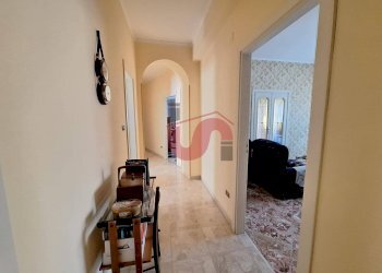 Foto 13 - Apartment Via Americo Meomartini, Benevento - photo 13