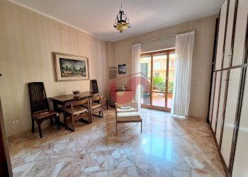 Foto 15 - Apartment Via Americo Meomartini, Benevento - photo 15