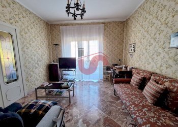Foto 16 - Apartment Via Americo Meomartini, Benevento - photo 16
