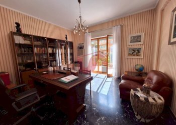 Foto 17 - Apartment Via Americo Meomartini, Benevento - photo 17