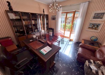Foto 18 - Apartment Via Americo Meomartini, Benevento - photo 18