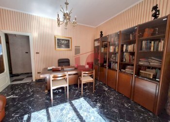 Foto 19 - Apartment Via Americo Meomartini, Benevento - photo 19