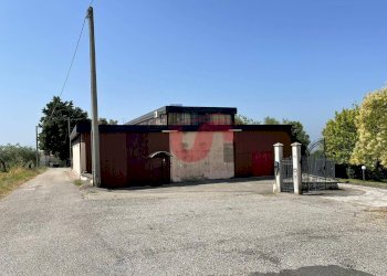 Foto 4 - Shed Contrada Caramelle Vecchie
snc, Pietrelcina - photo 4