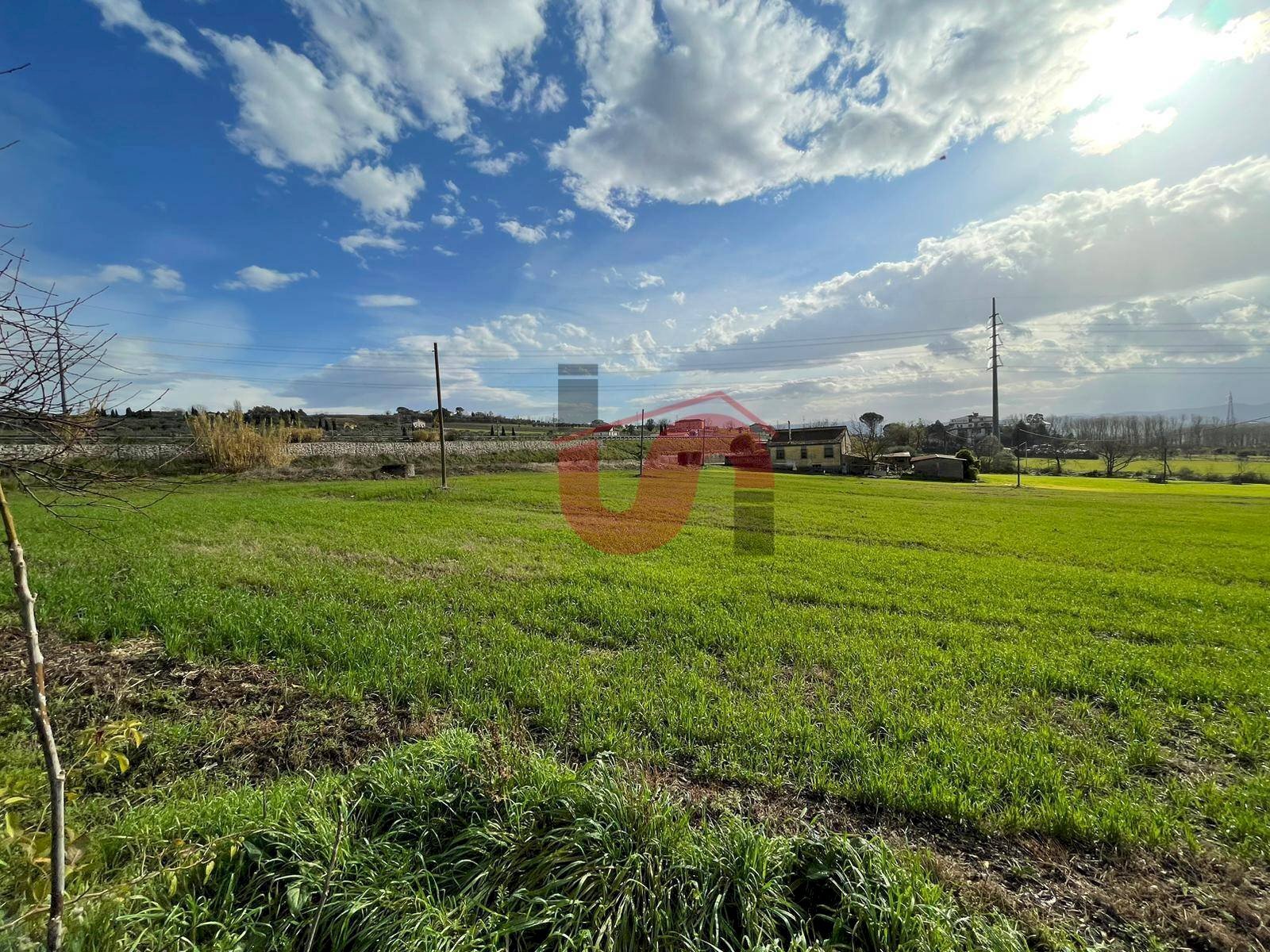 Foto 2 - Building land Contrada Roseto, Benevento - photo 2