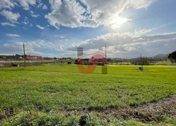 Foto 1 - Building land Contrada Roseto, Benevento - photo 1