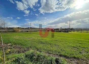Foto 2 - Building land Contrada Roseto, Benevento - photo 2