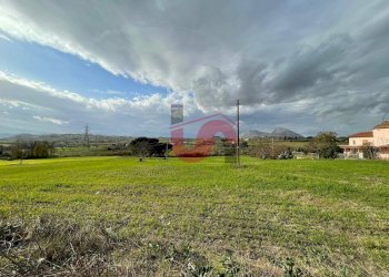 Foto 3 - Building land Contrada Roseto, Benevento - photo 3