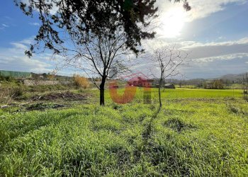 Foto 4 - Building land Contrada Roseto, Benevento - photo 4