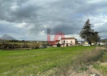 Foto 5 - Building land Contrada Roseto, Benevento - photo 5