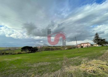 Foto 6 - Building land Contrada Roseto, Benevento - photo 6