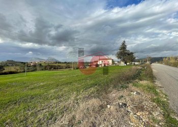 Foto 7 - Building land Contrada Roseto, Benevento - photo 7