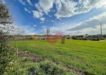 Foto 8 - Building land Contrada Roseto, Benevento - photo 8