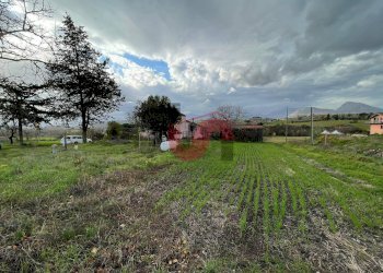 Foto 9 - Building land Contrada Roseto, Benevento - photo 9