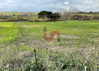 Foto 10 - Building land Contrada Roseto, Benevento - photo 10
