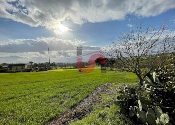 Foto 11 - Building land Contrada Roseto, Benevento - photo 11