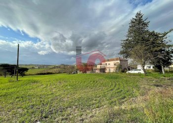 Foto 12 - Building land Contrada Roseto, Benevento - photo 12
