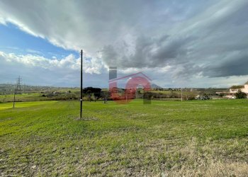 Foto 13 - Building land Contrada Roseto, Benevento - photo 13