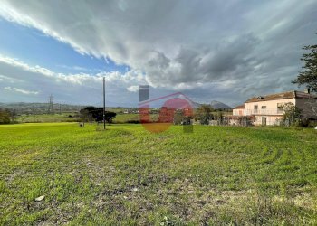Foto 14 - Building land Contrada Roseto, Benevento - photo 14