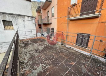 Foto 9 - Semi-detached house Via Arechi, Benevento - photo 9
