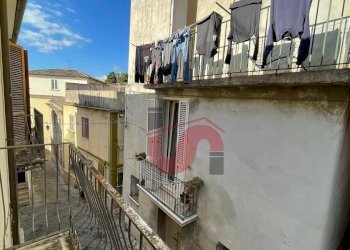 Foto 10 - Semi-detached house Via Arechi, Benevento - photo 10