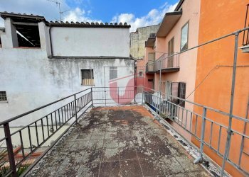 Foto 11 - Semi-detached house Via Arechi, Benevento - photo 11