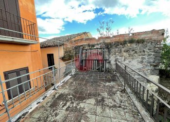 Foto 12 - Semi-detached house Via Arechi, Benevento - photo 12