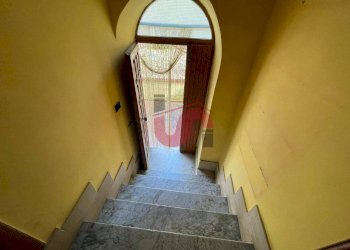 Foto 15 - Semi-detached house Via Arechi, Benevento - photo 15
