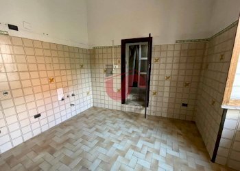 Foto 17 - Semi-detached house Via Arechi, Benevento - photo 17