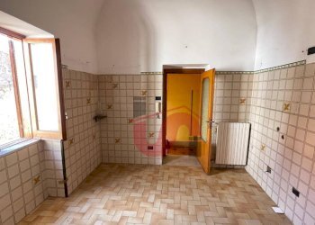 Foto 18 - Semi-detached house Via Arechi, Benevento - photo 18
