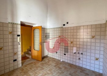 Foto 19 - Semi-detached house Via Arechi, Benevento - photo 19