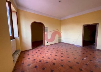 Foto 20 - Semi-detached house Via Arechi, Benevento - photo 20