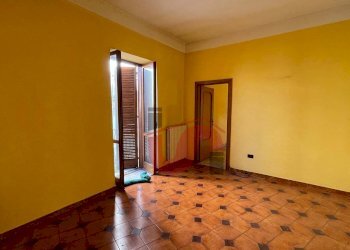 Foto 21 - Semi-detached house Via Arechi, Benevento - photo 21