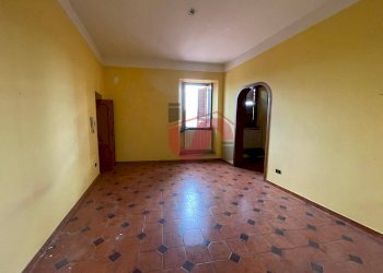 Foto 22 - Semi-detached house Via Arechi, Benevento - photo 22