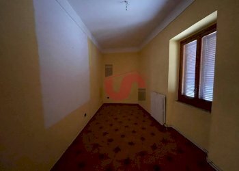 Foto 23 - Semi-detached house Via Arechi, Benevento - photo 23
