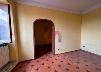 Foto 24 - Semi-detached house Via Arechi, Benevento - photo 24