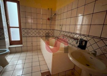 Foto 25 - Semi-detached house Via Arechi, Benevento - photo 25