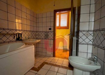 Foto 26 - Semi-detached house Via Arechi, Benevento - photo 26