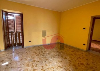Foto 27 - Semi-detached house Via Arechi, Benevento - photo 27