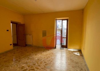 Foto 28 - Semi-detached house Via Arechi, Benevento - photo 28