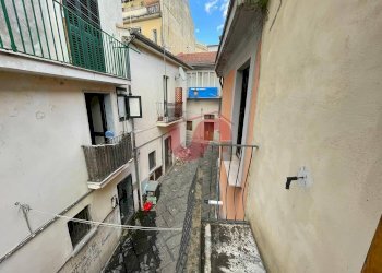 Foto 29 - Semi-detached house Via Arechi, Benevento - photo 29