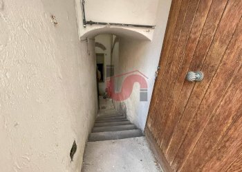 Foto 30 - Semi-detached house Via Arechi, Benevento - photo 30