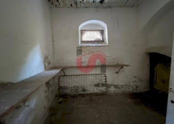 Foto 31 - Semi-detached house Via Arechi, Benevento - photo 31