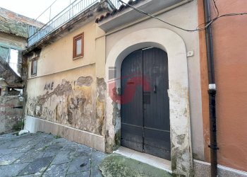 Foto 33 - Semi-detached house Via Arechi, Benevento - photo 33