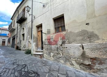 Foto 34 - Semi-detached house Via Arechi, Benevento - photo 34