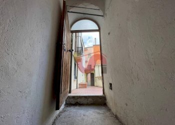 Foto 35 - Semi-detached house Via Arechi, Benevento - photo 35
